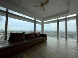 The Trumps (D14), Condominium #549323311